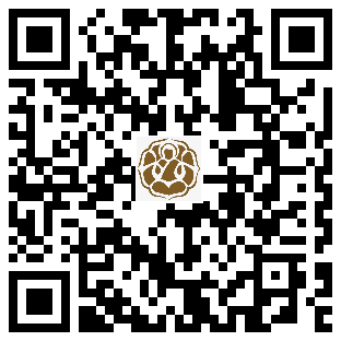 加载中...