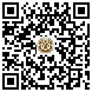 加载中...
