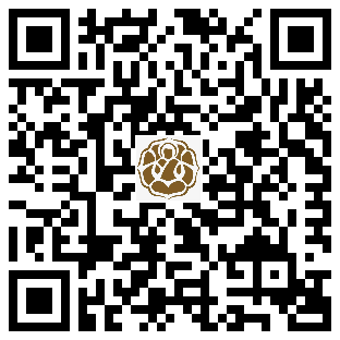 加载中...