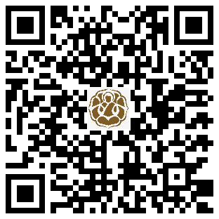 加载中...