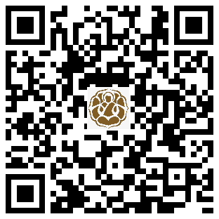 加载中...
