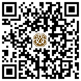 加载中...