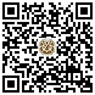 加载中...