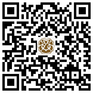 加载中...