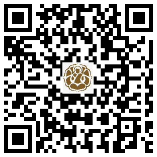 加载中...