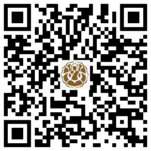 加载中...