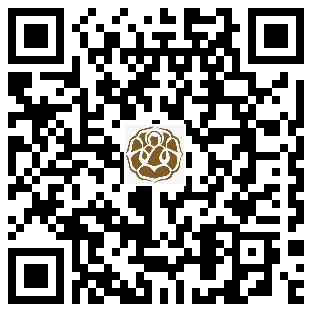 加载中...