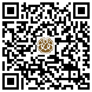 加载中...