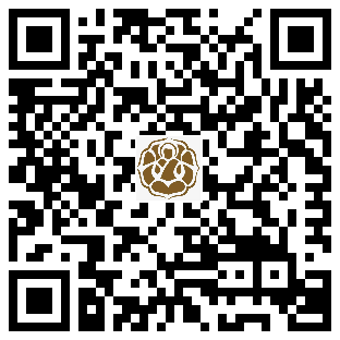 加载中...