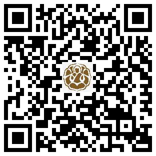 加载中...