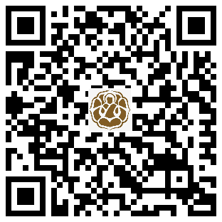 加载中...