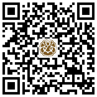 加载中...