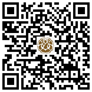 加载中...