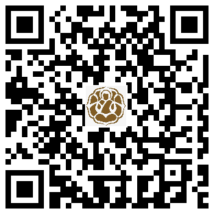 加载中...