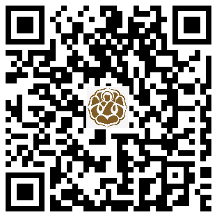 加载中...