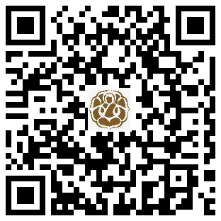 加载中...