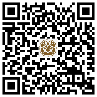 加载中...