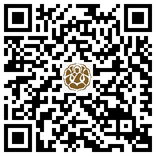 加载中...