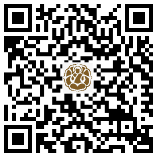 加载中...