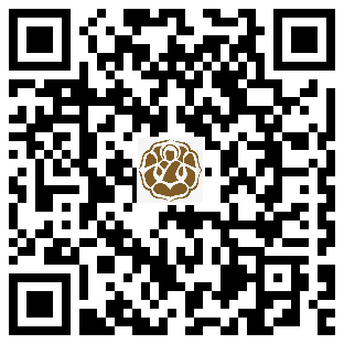 加载中...