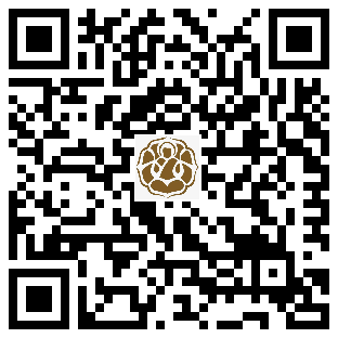 加载中...
