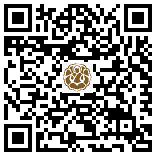 加载中...