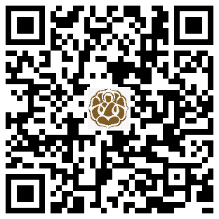 加载中...