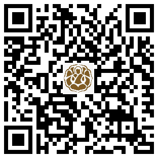 加载中...