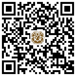 加载中...