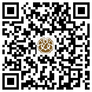 加载中...