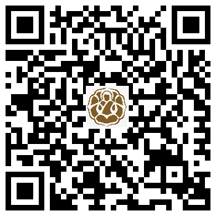 加载中...
