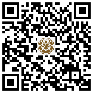 加载中...