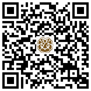 加载中...