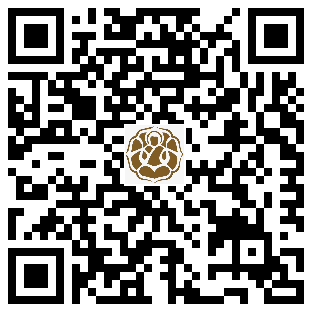 加载中...