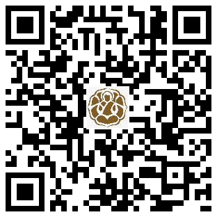 加载中...