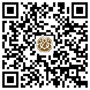 加载中...