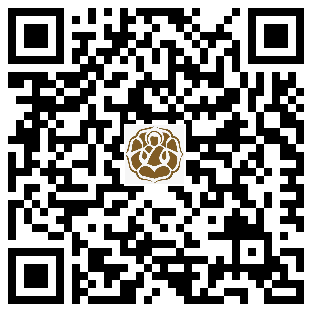 加载中...