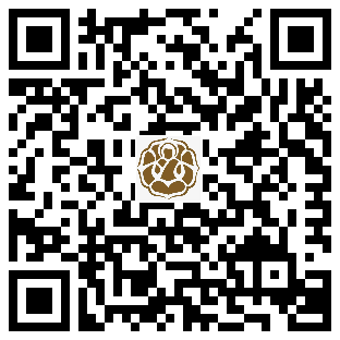 加载中...