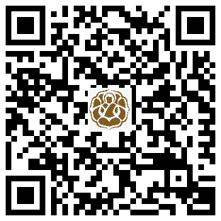 加载中...