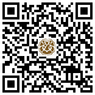 加载中...