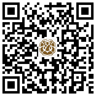 加载中...