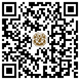 加载中...