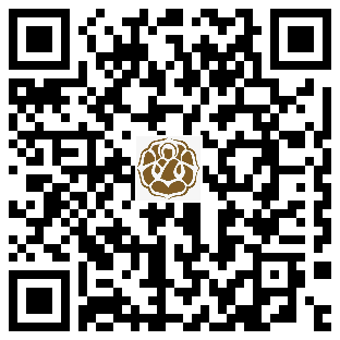 加载中...