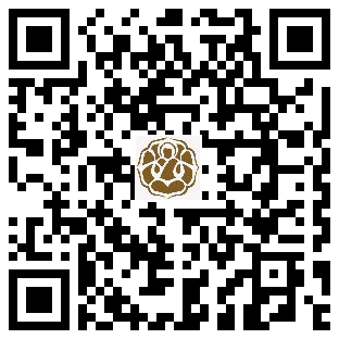 加载中...