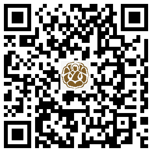 加载中...