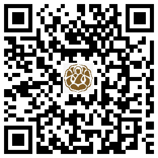 加载中...