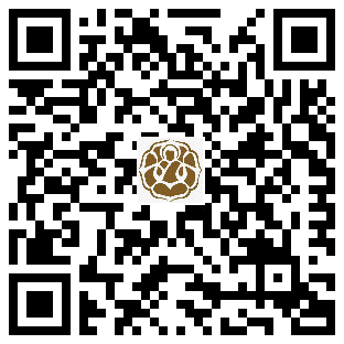 加载中...