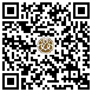 加载中...