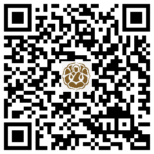 加载中...