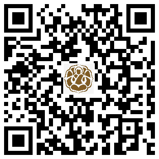 加载中...